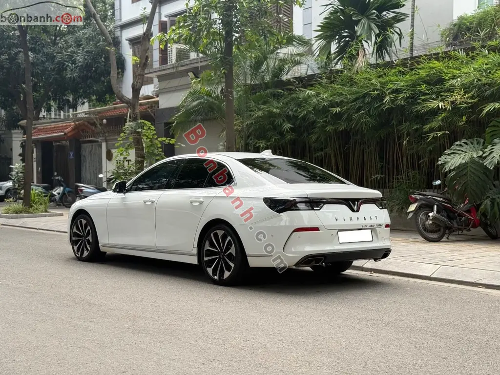 Hình ảnh số 3