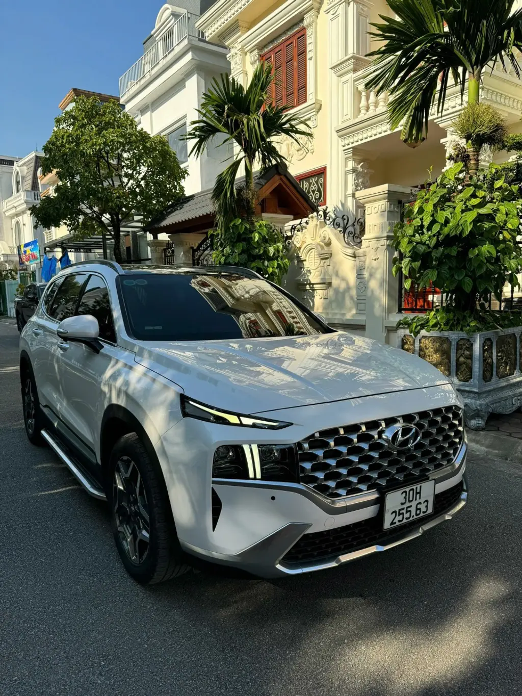 Hình ảnh số 6