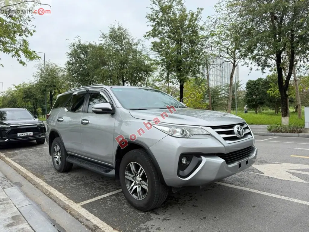 Hình ảnh số 2