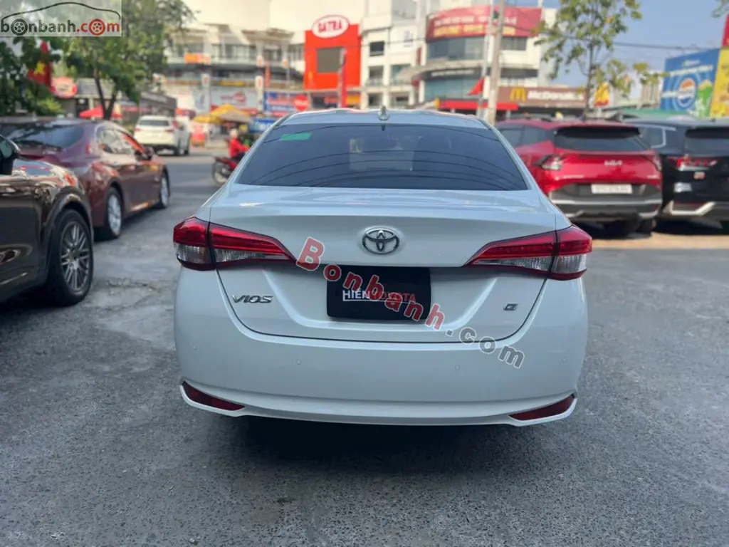Hình ảnh số 3