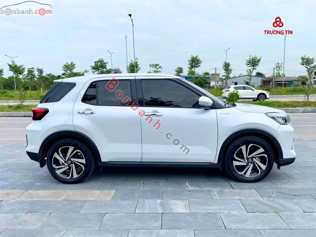 Hình ảnh số 4
