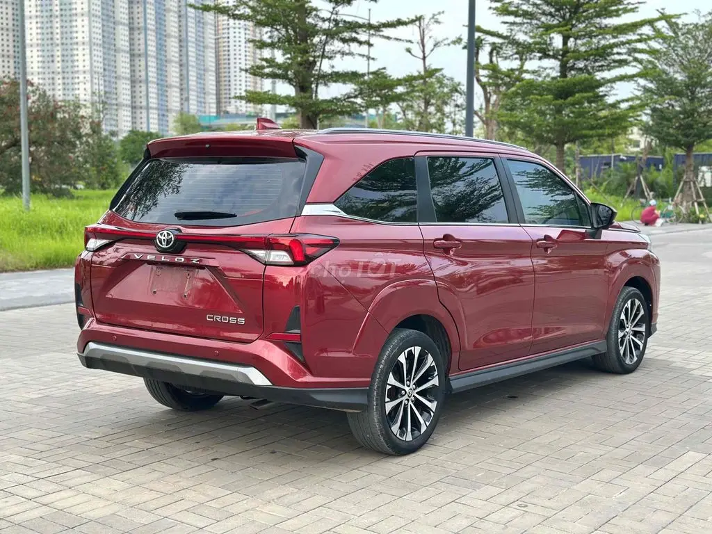 Hình ảnh số 6