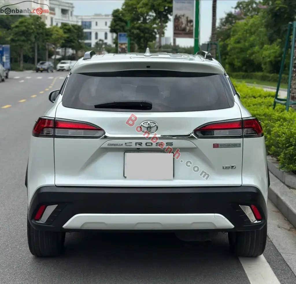 Hình ảnh số 2