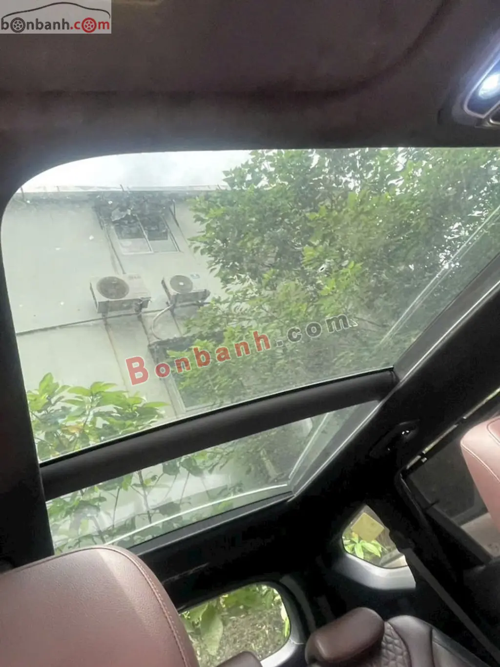Hình ảnh số 3