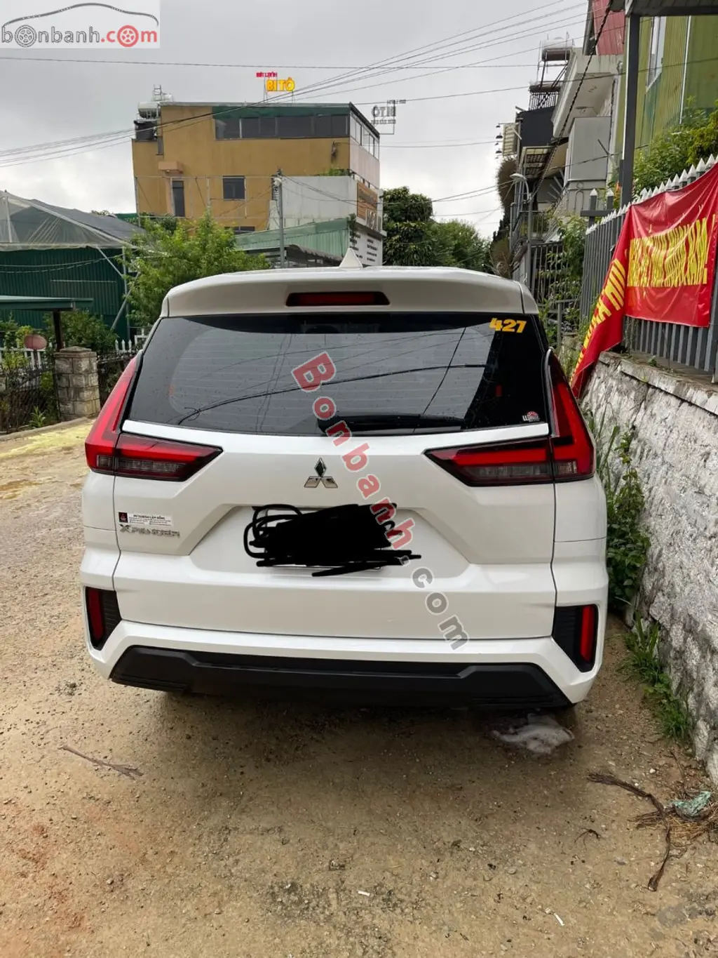 Hình ảnh số 6