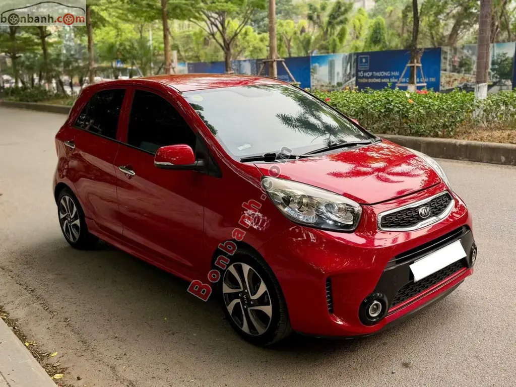 Hình ảnh số 2