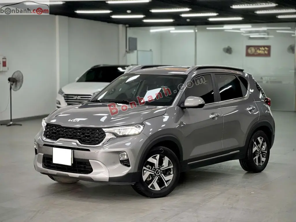 Hình ảnh số 3