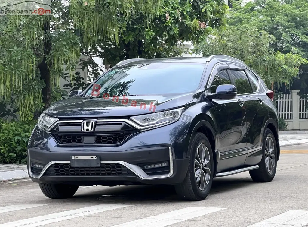 Hình ảnh số 3