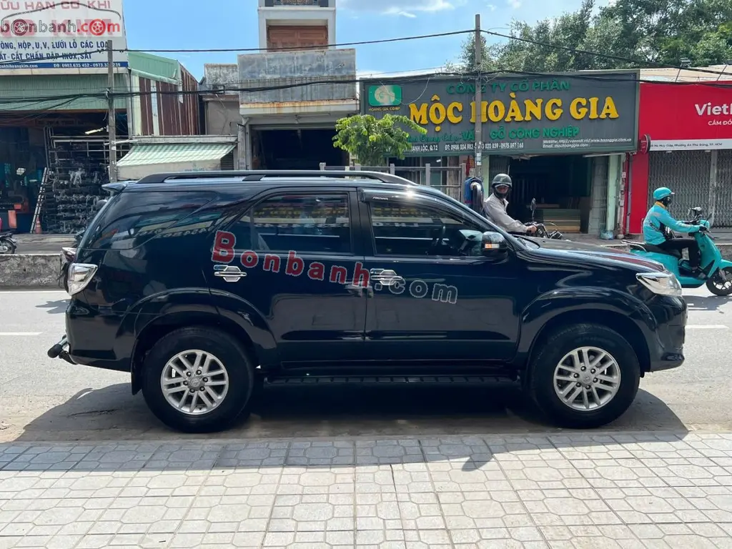 Hình ảnh số 5