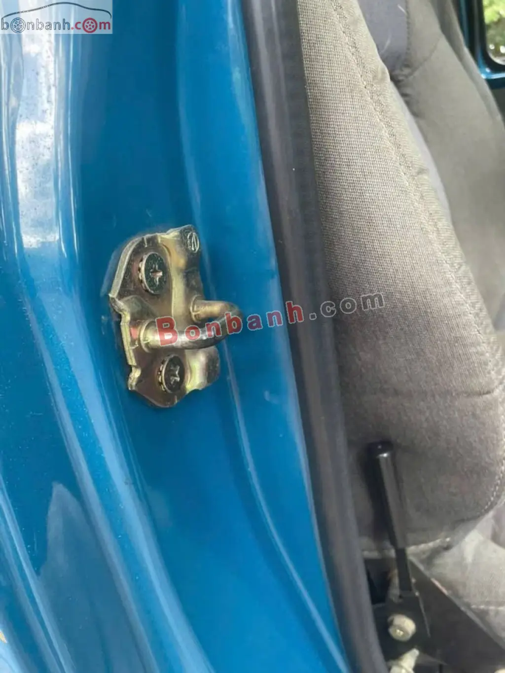 Hình ảnh số 10