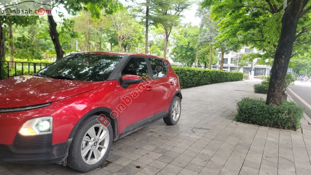 Hình ảnh số 6