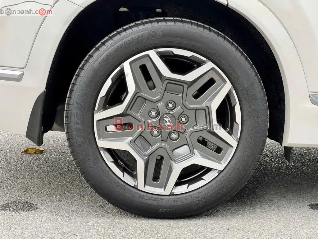 Hình ảnh số 10