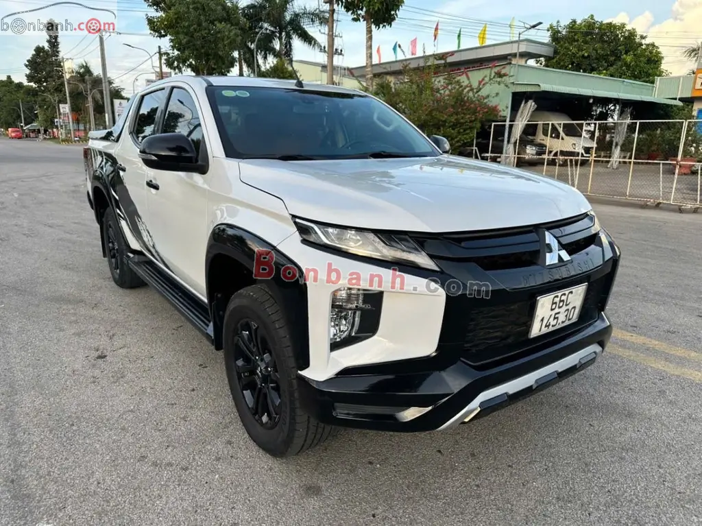 Hình ảnh số 2