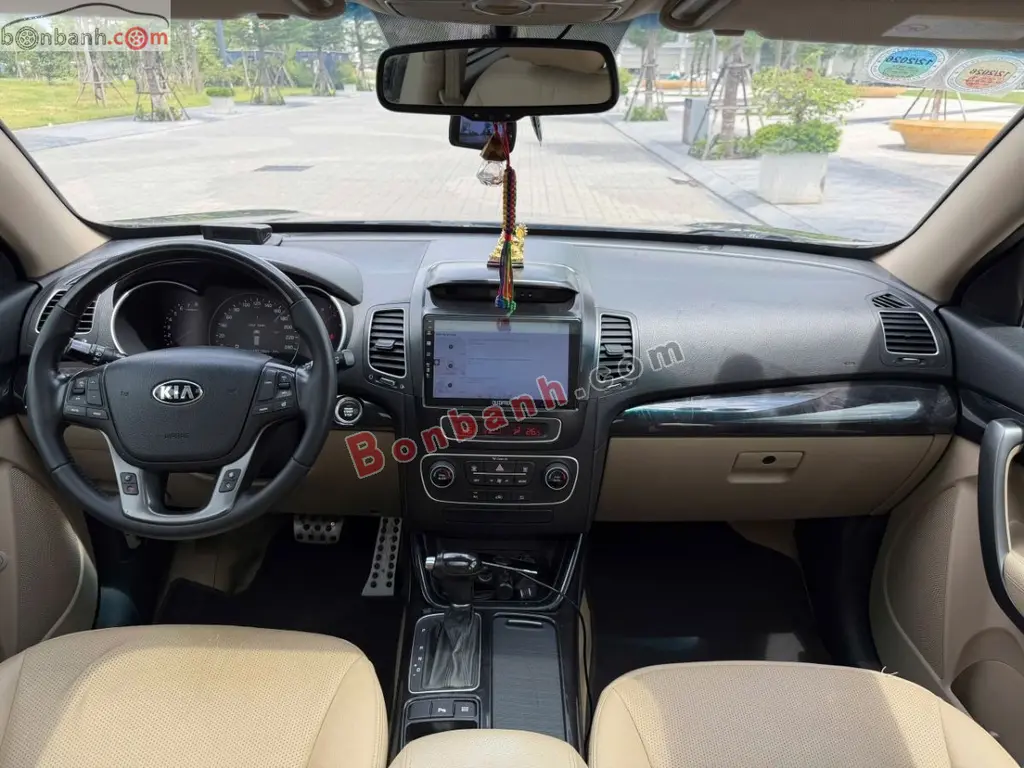 Hình ảnh số 5