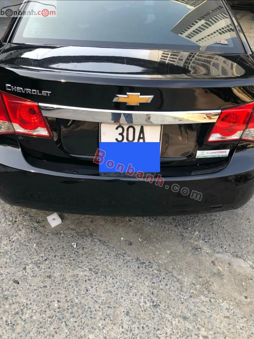 Hình ảnh số 4