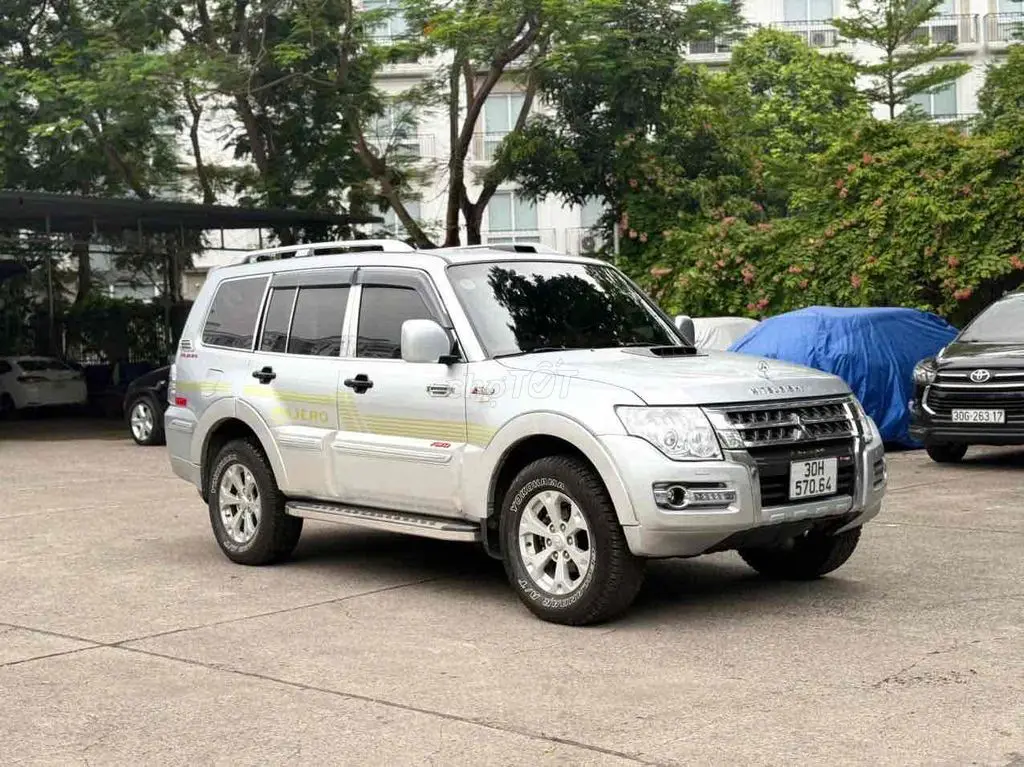 Hình ảnh số 10