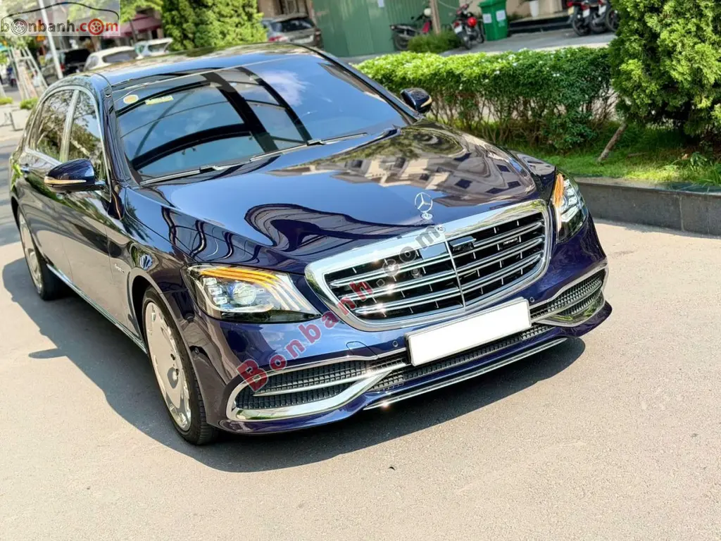 Hình ảnh số 2