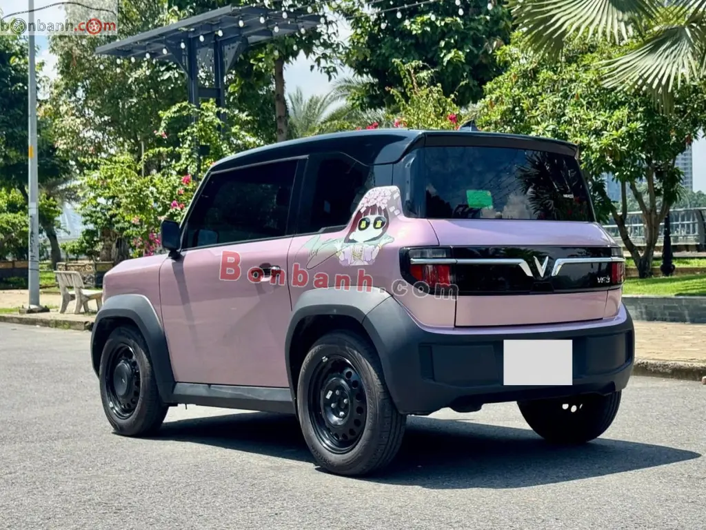 Hình ảnh số 10