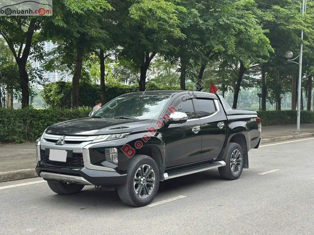 Hình ảnh số 2