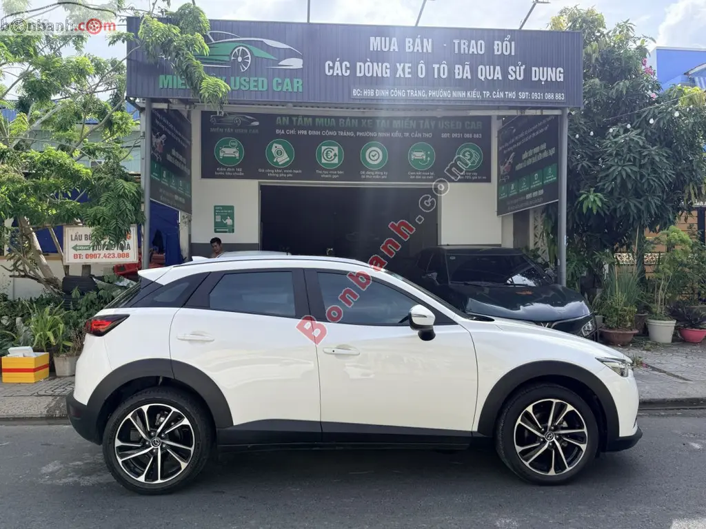 Hình ảnh số 2