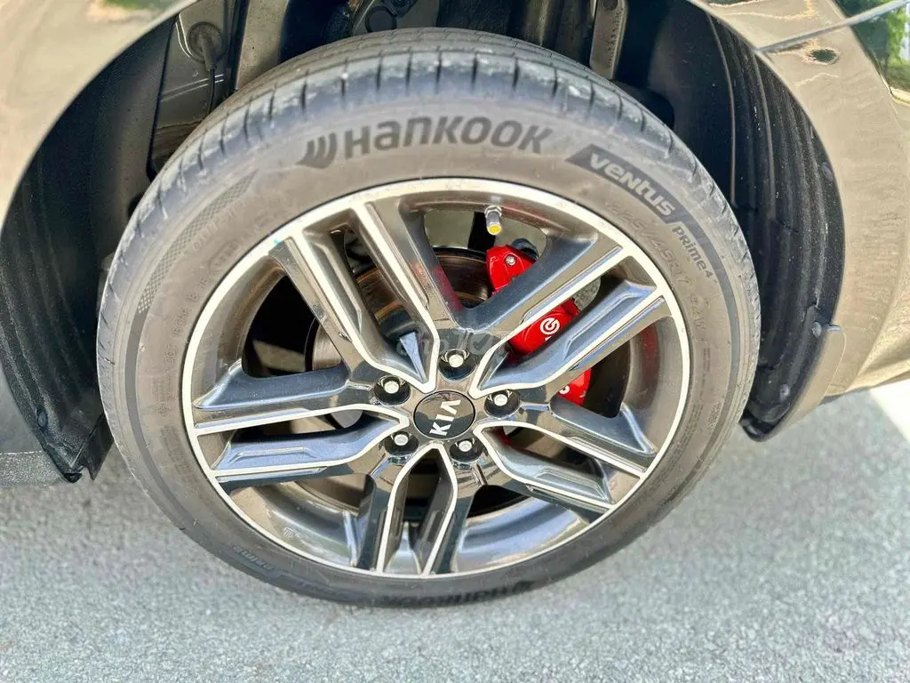 Hình ảnh số 12