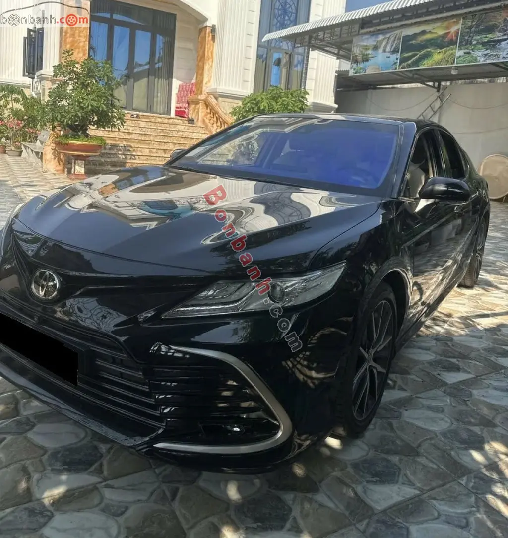 Hình ảnh số 4