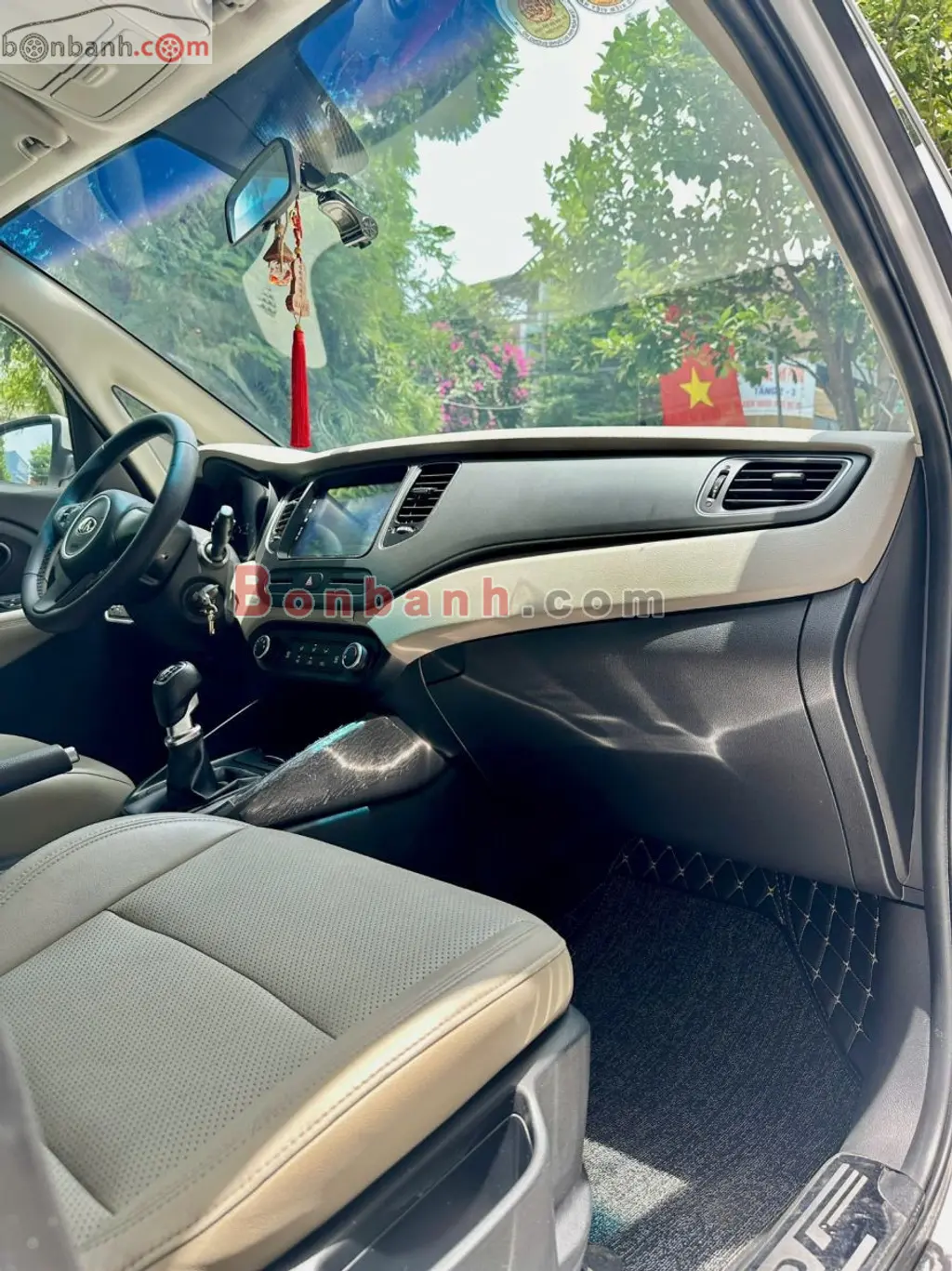 Hình ảnh số 8
