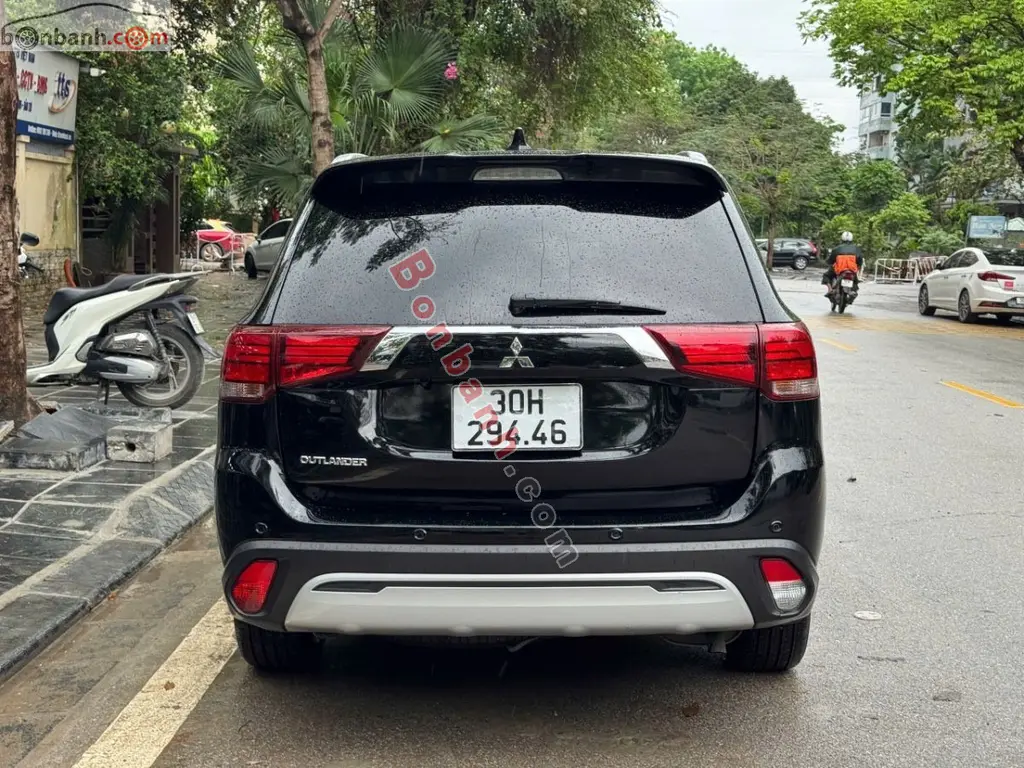 Hình ảnh số 4