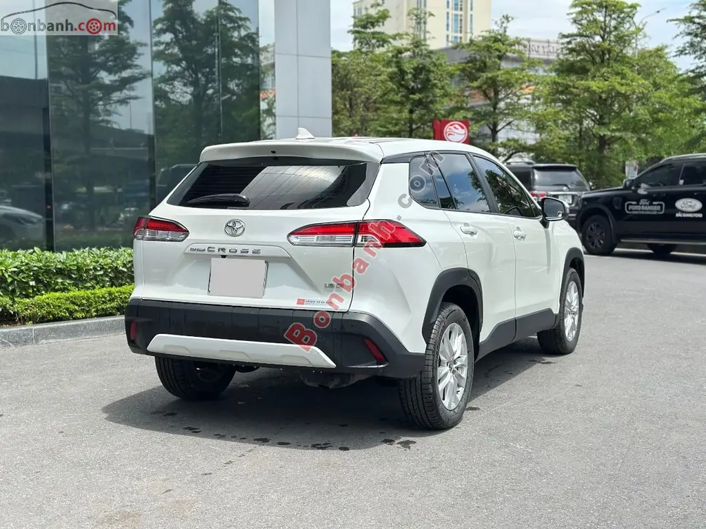 Hình ảnh số 4