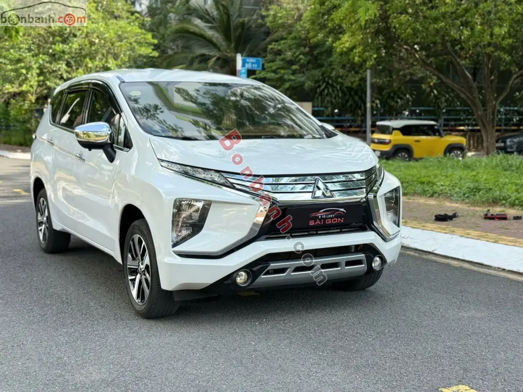 Hình ảnh số 2