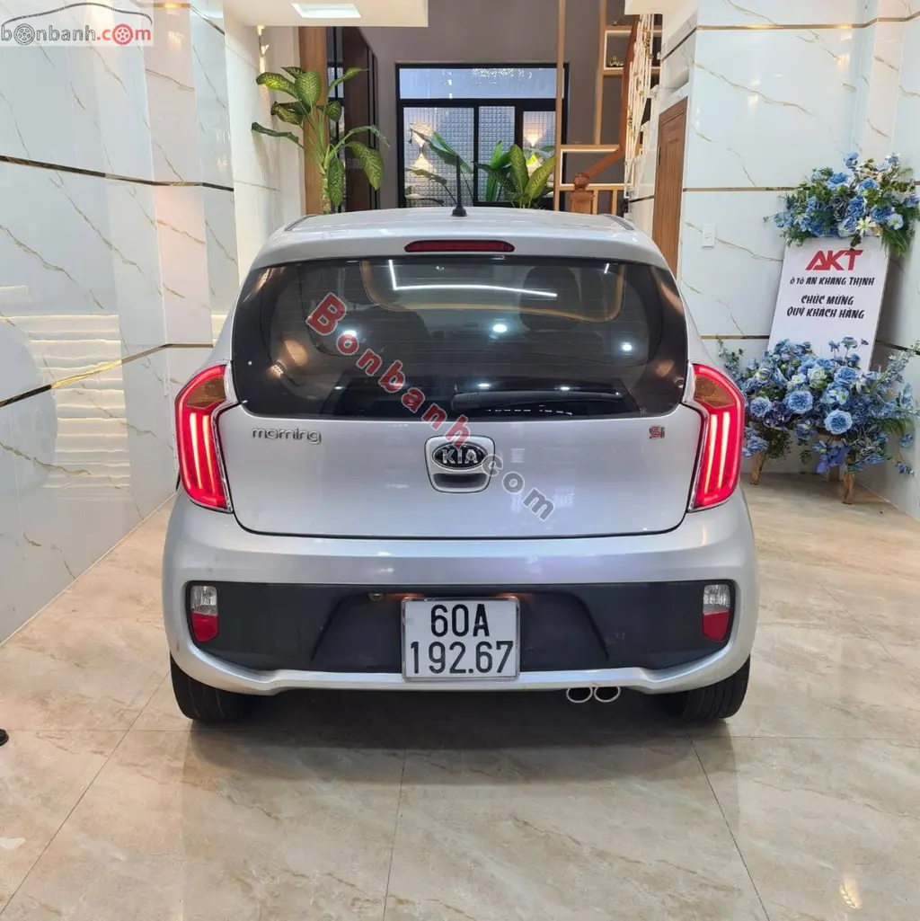 Hình ảnh số 3