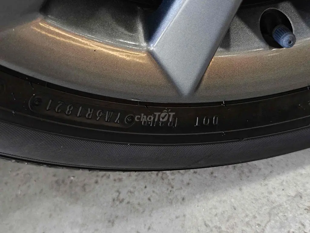 Hình ảnh số 9