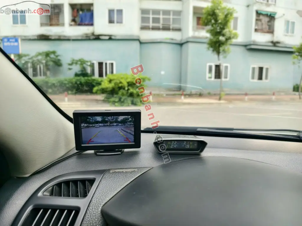 Hình ảnh số 7