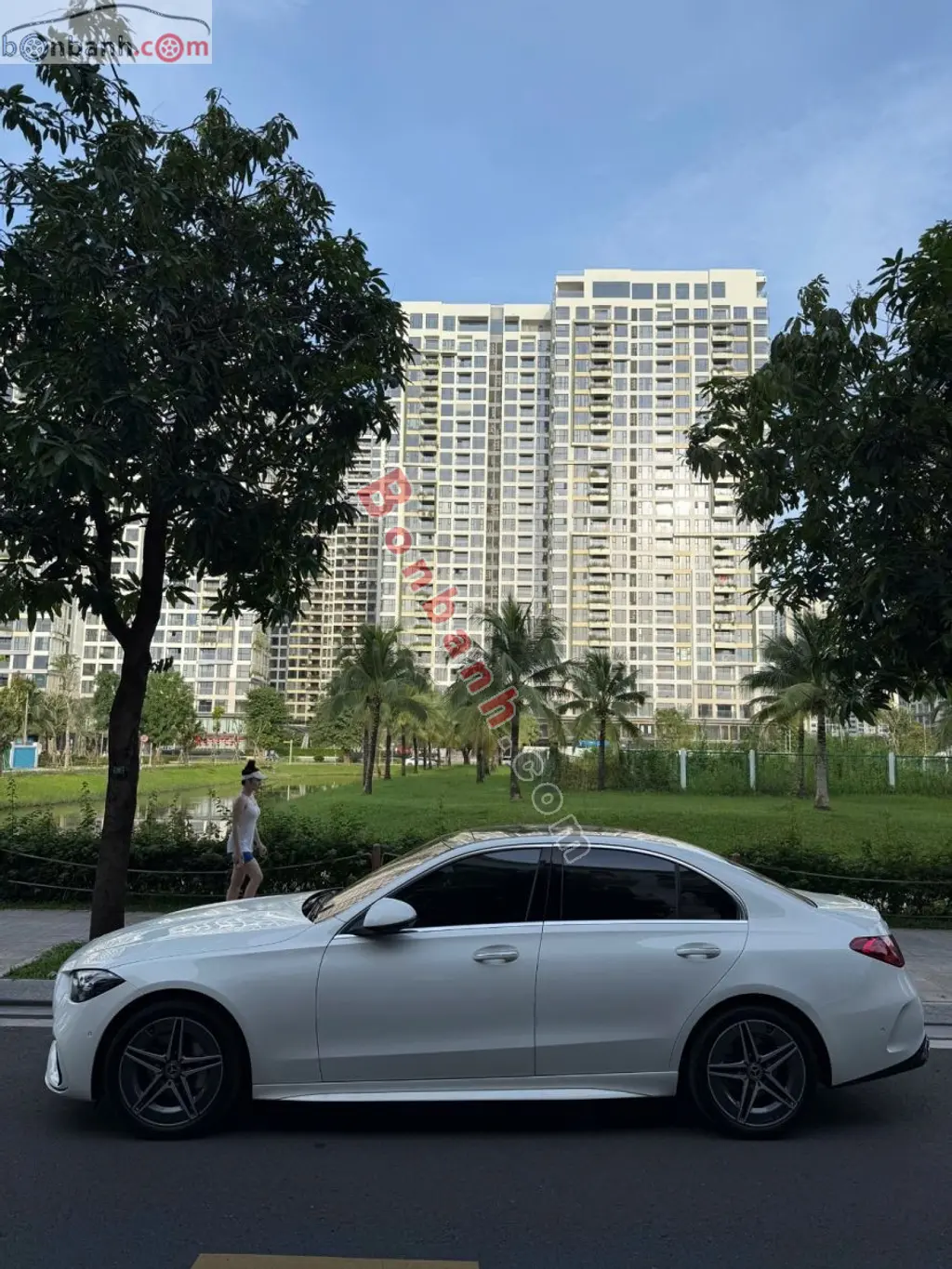 Hình ảnh số 2