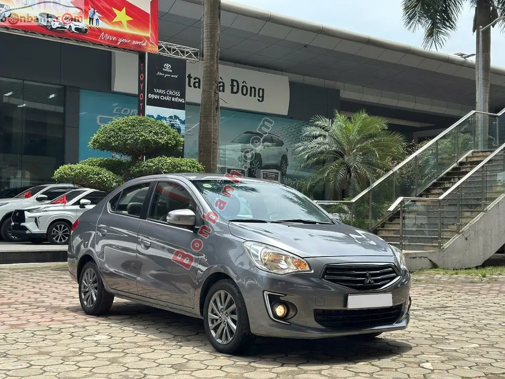 Hình ảnh số 4