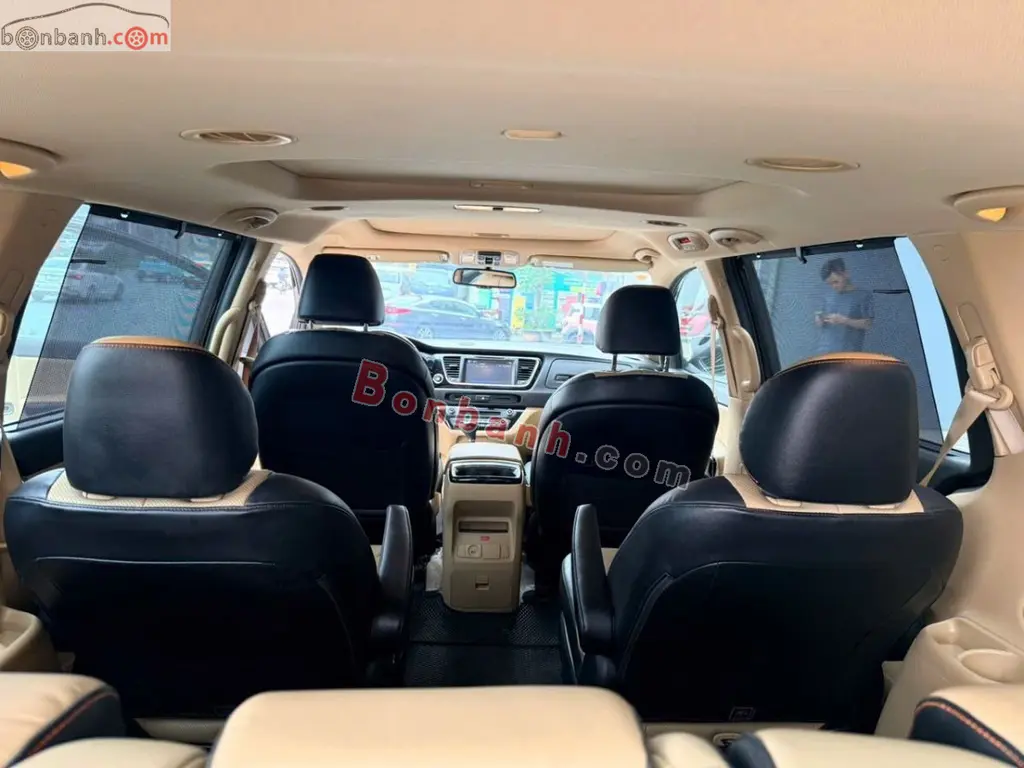 Hình ảnh số 9
