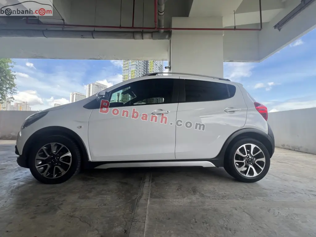 Hình ảnh số 2