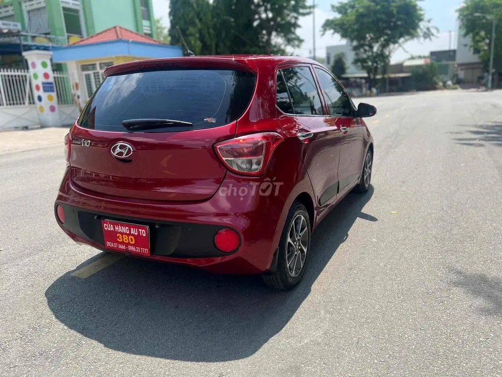 Hình ảnh số 10