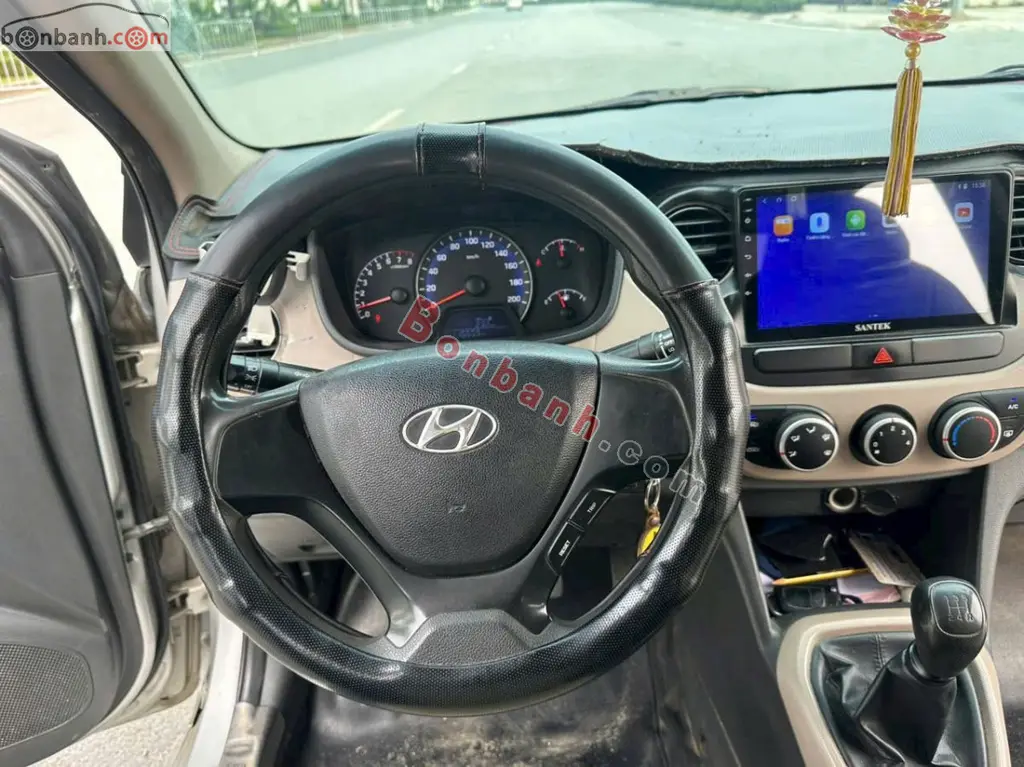 Hình ảnh số 8