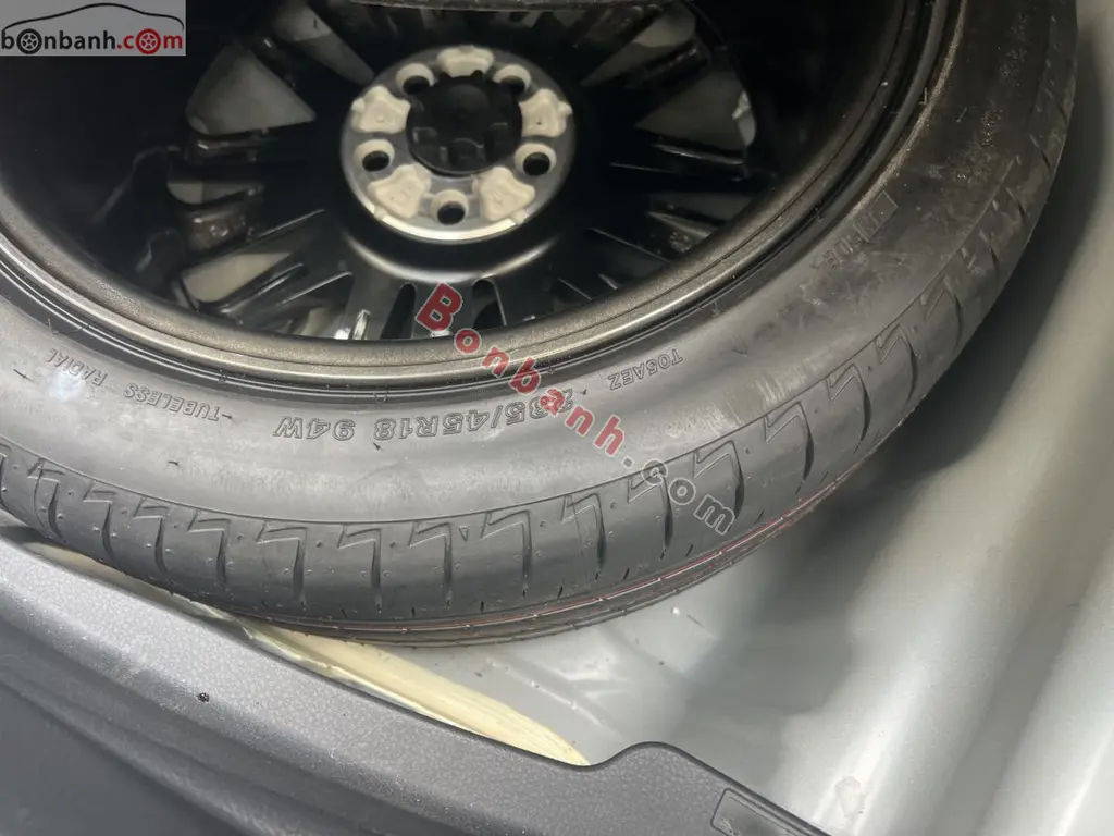Hình ảnh số 10