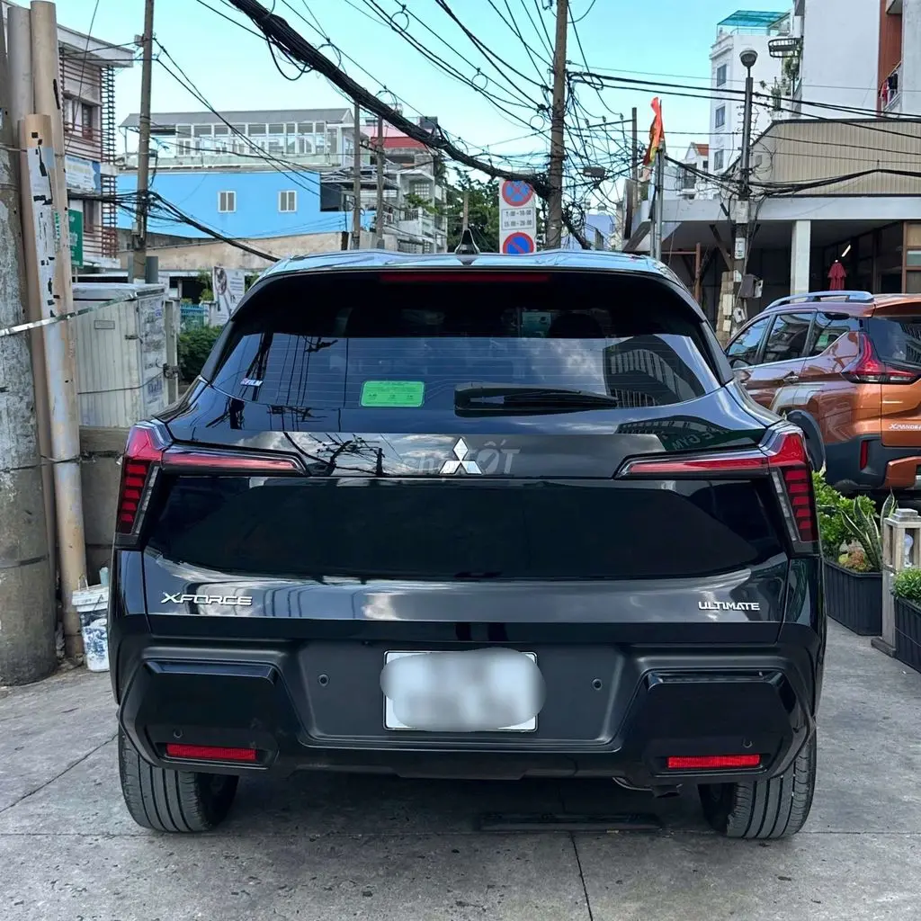 Hình ảnh số 5