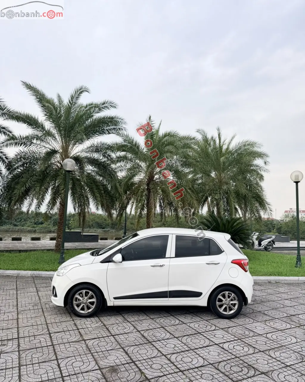 Hình ảnh số 2