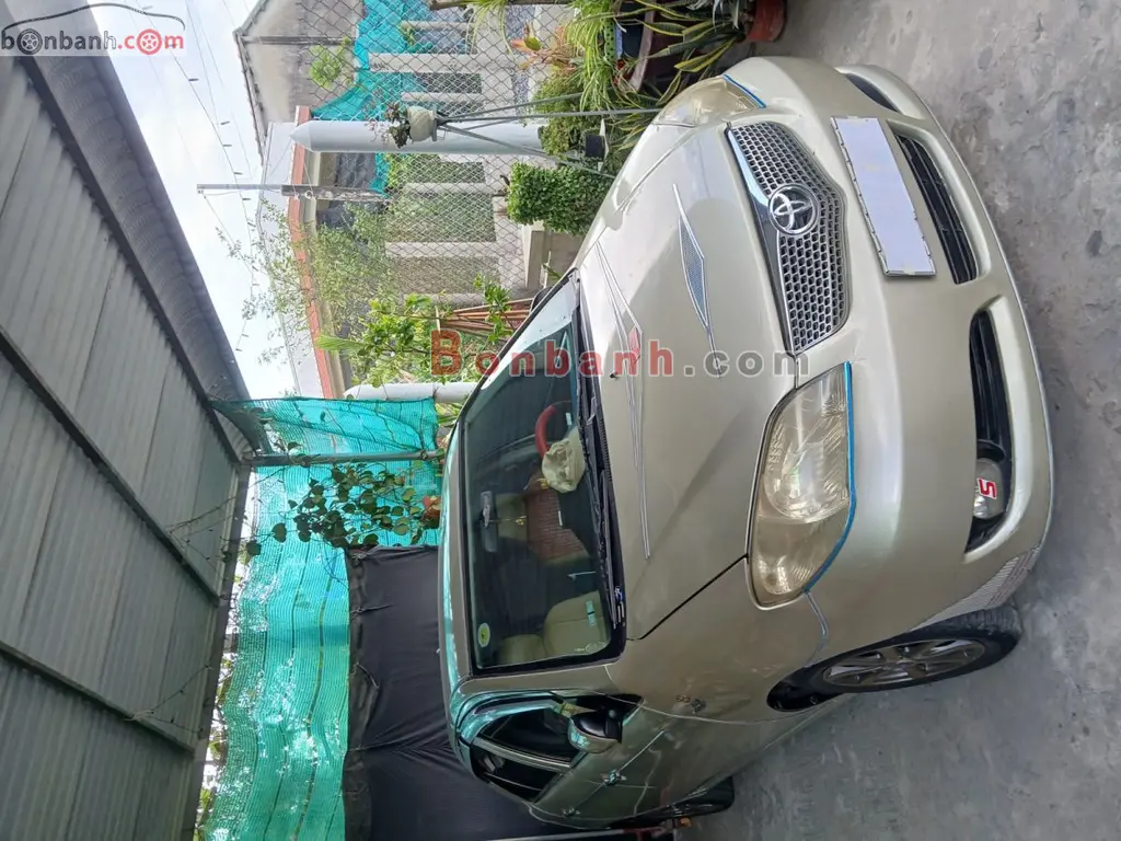 Hình ảnh số 3