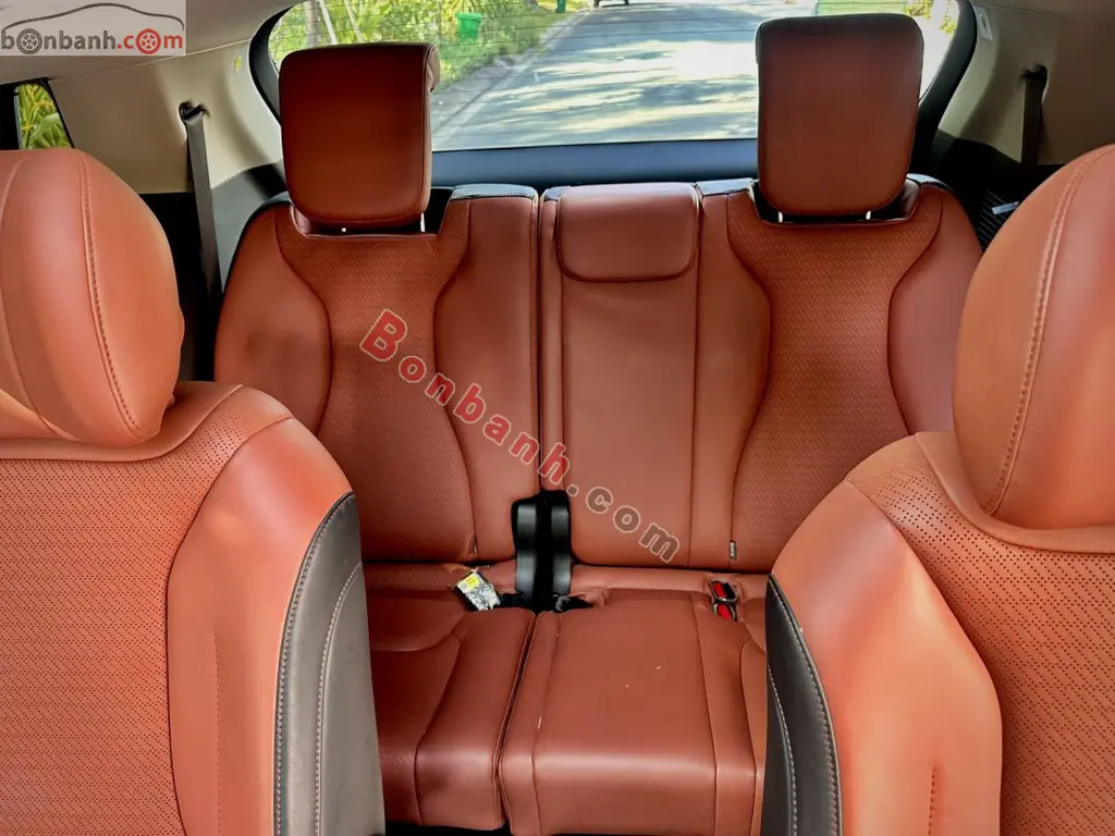 Hình ảnh số 10