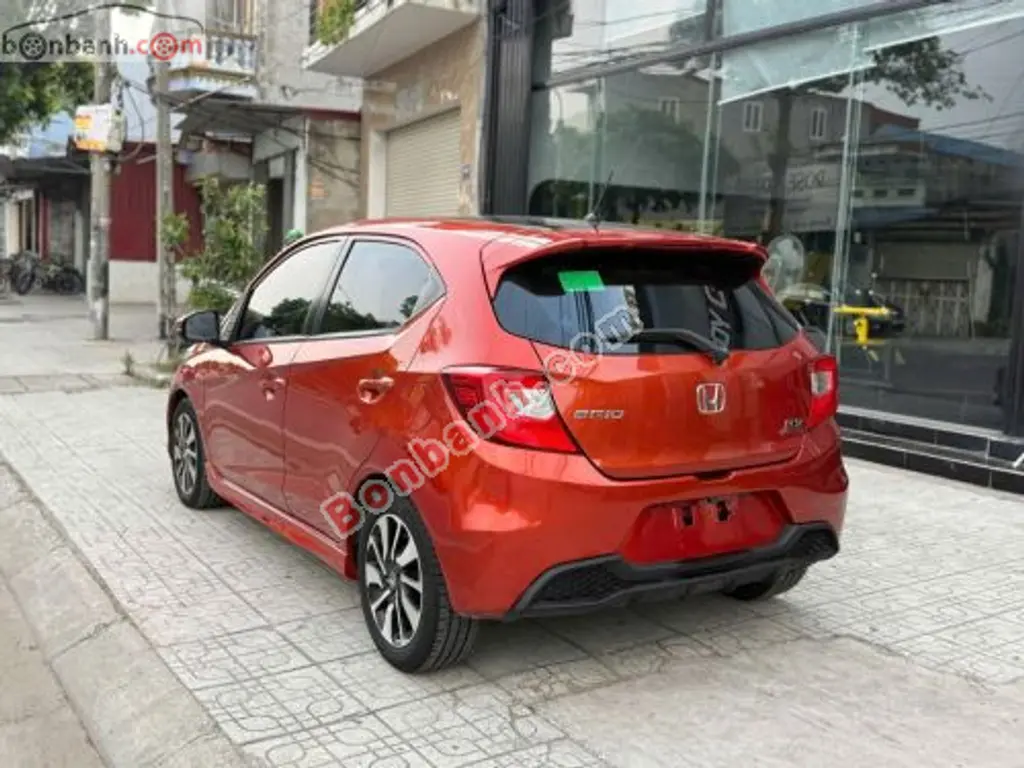 Hình ảnh số 3