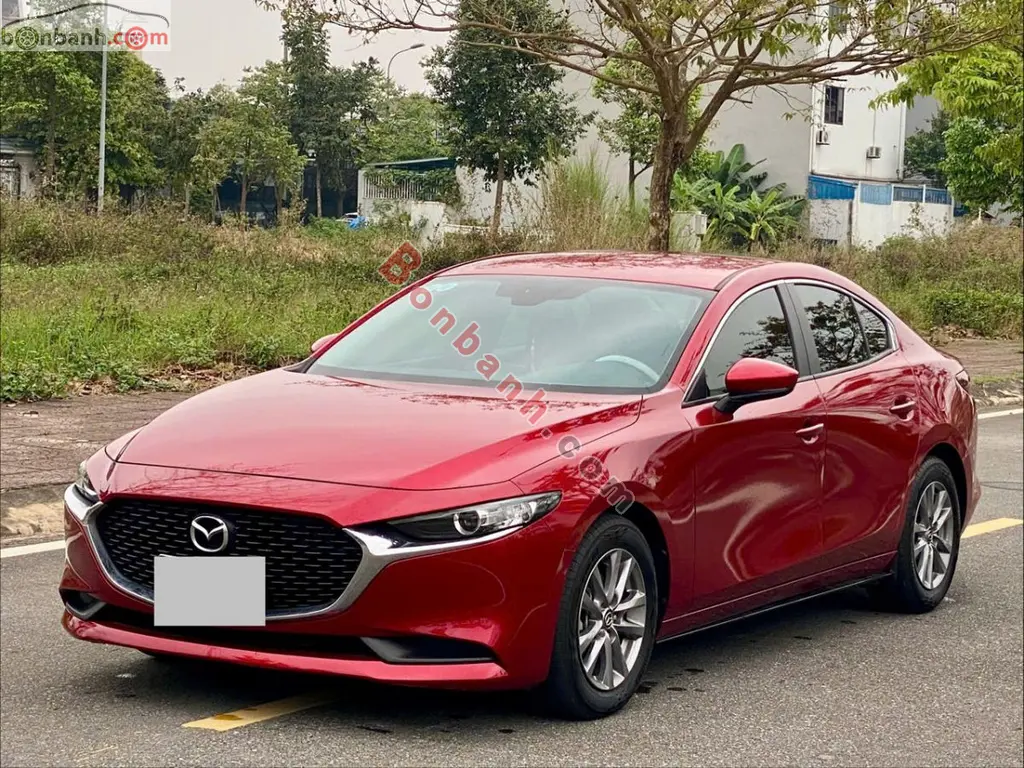 Hình ảnh số 3