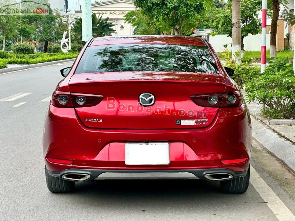 Hình ảnh số 5