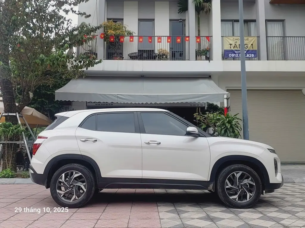Hình ảnh số 5