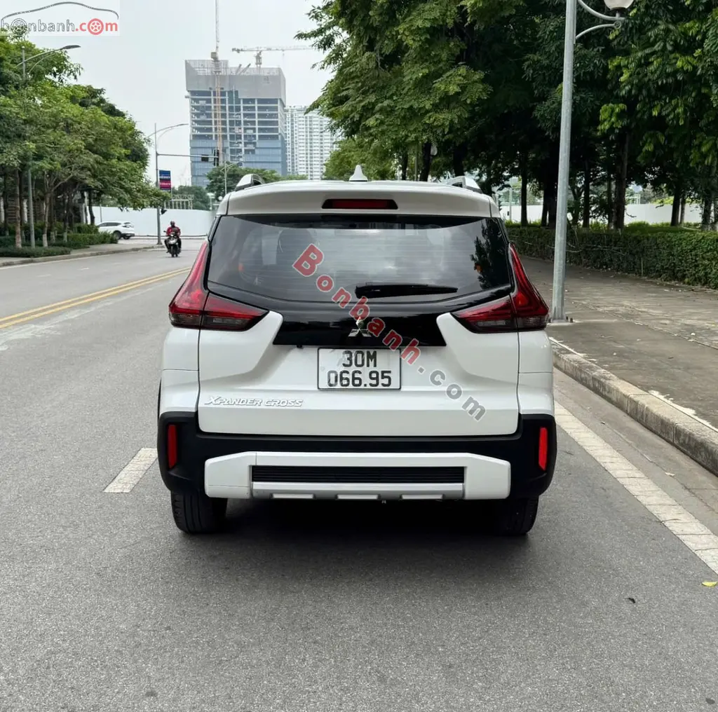 Hình ảnh số 4