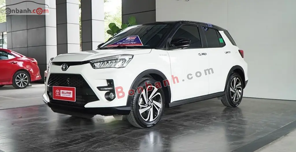Hình ảnh số 2